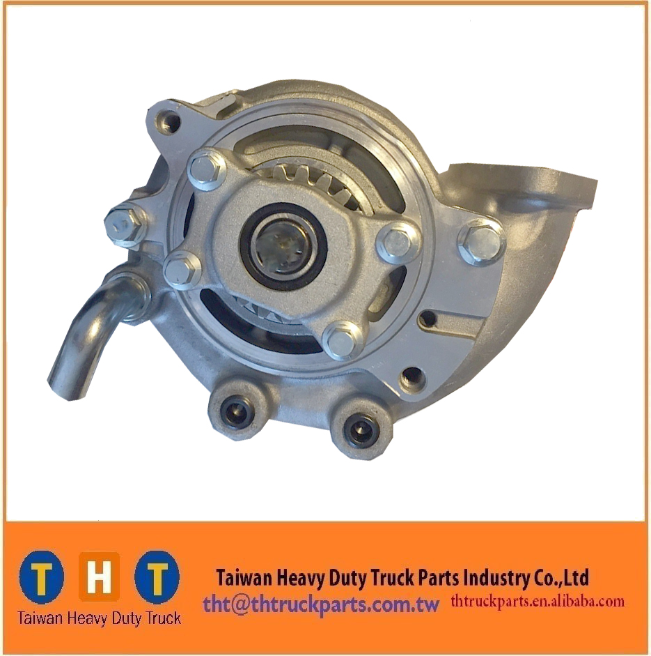 1-87311001-0 for ISUZU 6WG1