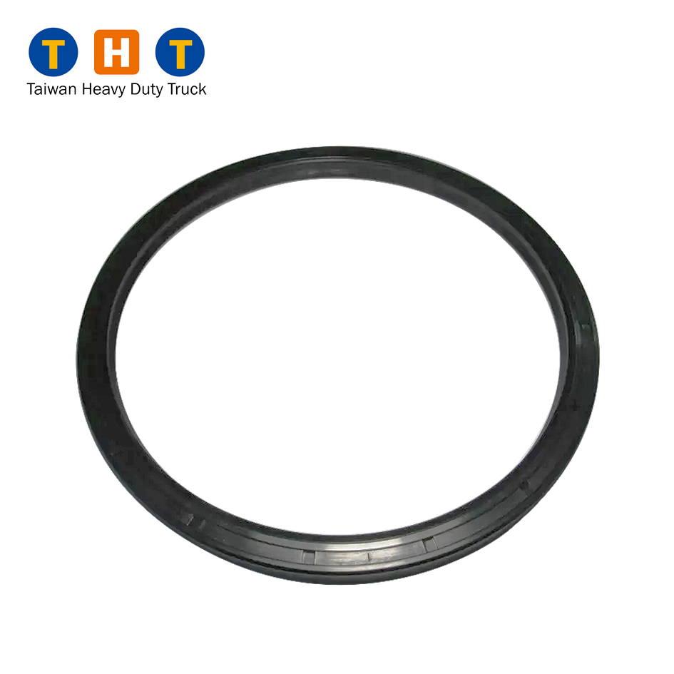 Oil Seal 138*162*14 12279-96007 BH2658F Other Truck Parts For Nissan UD FE6