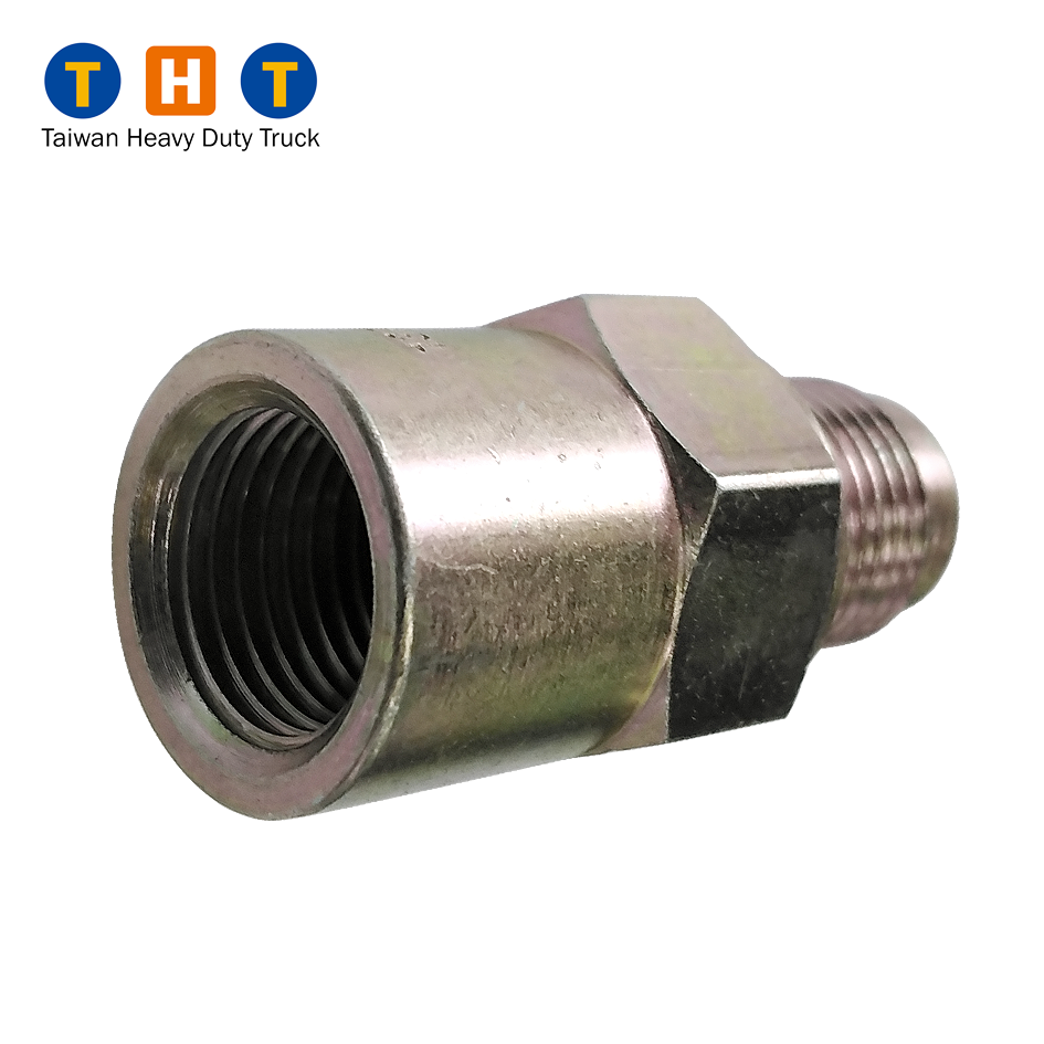 溢油閥 1379215 1864034 1917514 Truck Engine Parts For Scania 340 Diesel Engine