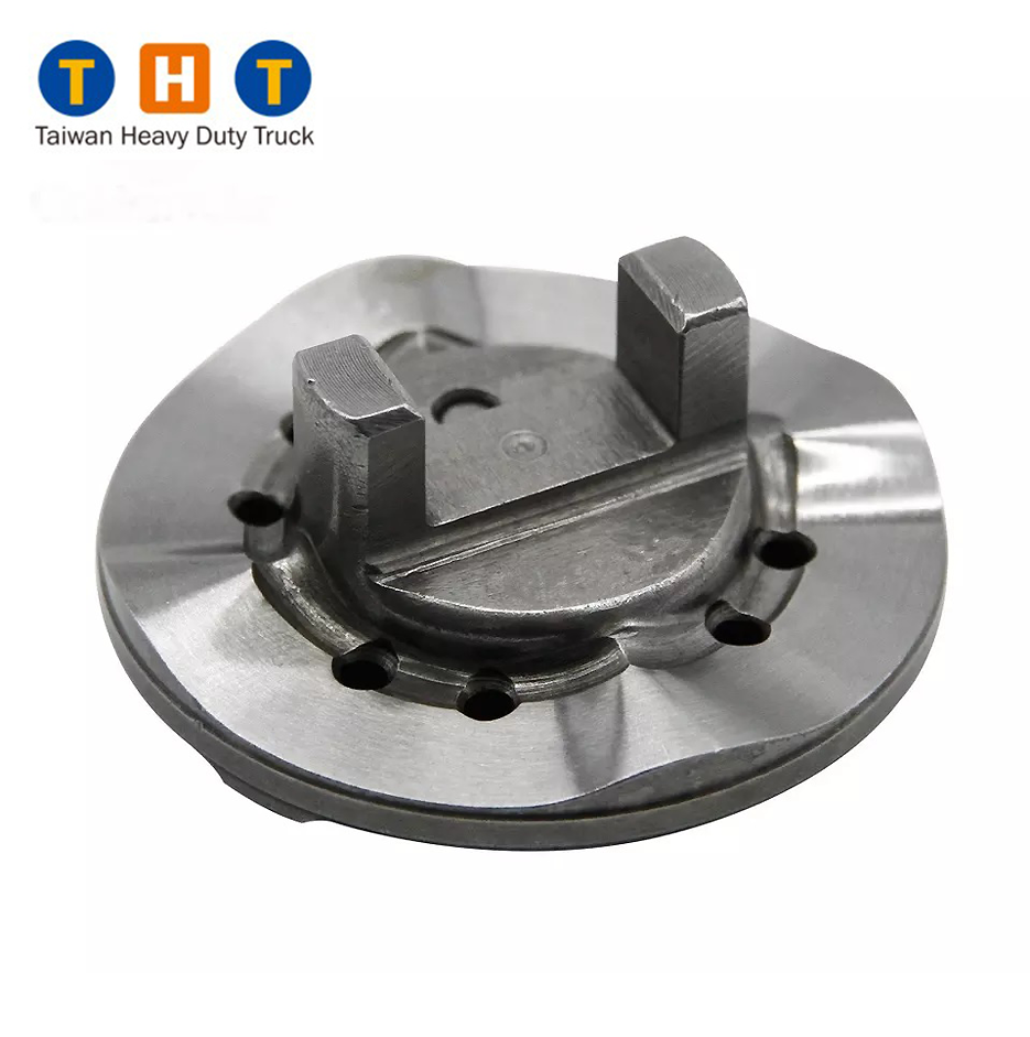 柴油幫浦凸輪板 146220-7220 Truck Engine Parts For Zexel