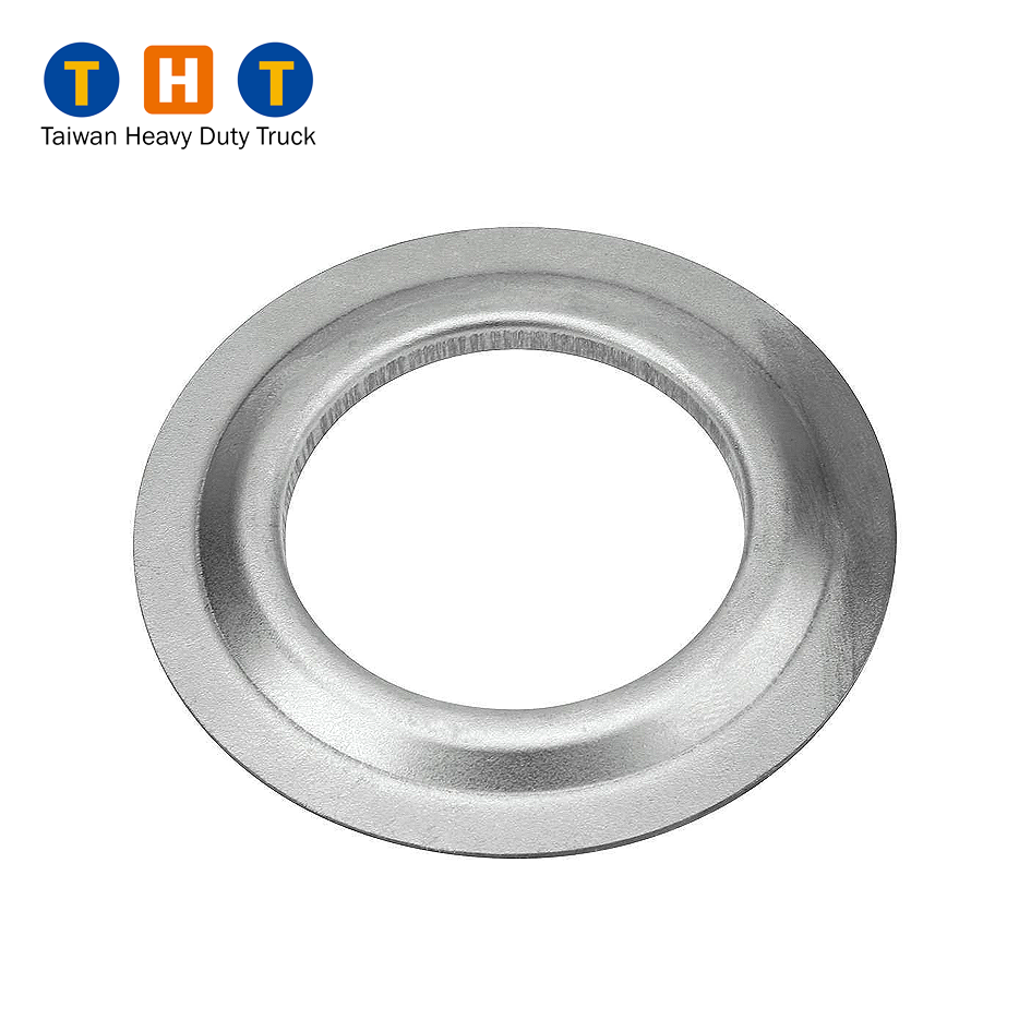 Thrust Washer 1501897 Truck Parts For Scania R420
