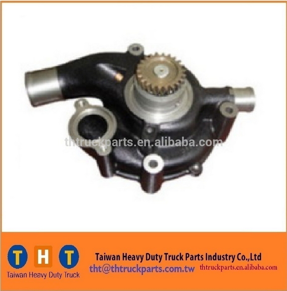 for HINO OE No.16100-3771