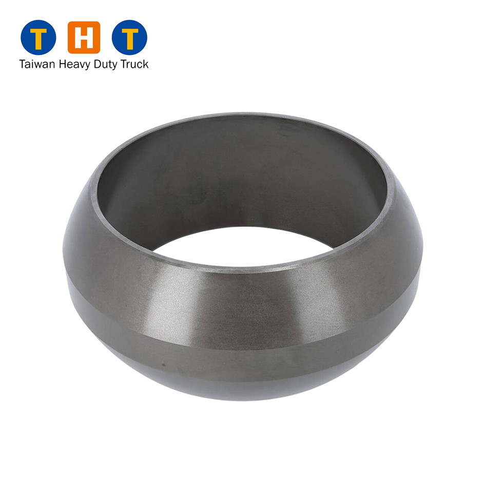 十字軸殼 1898683 Truck Transmission Parts For Scania R420