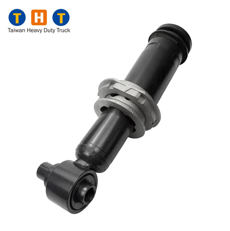 Shock Absorber 21111925 3198836 312695 Truck Suspension Parts For Volvo FM FH Heavy Trucks