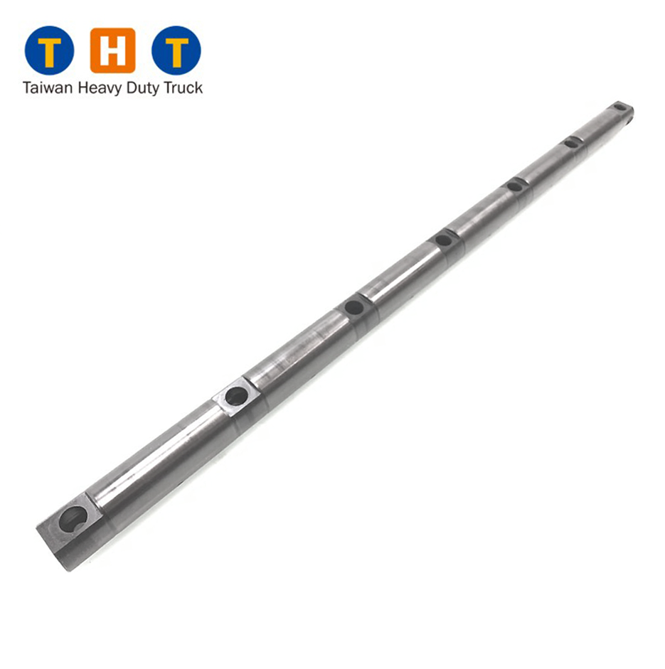 搖臂頂桿 21539423 Truck Suspension Parts For VOLVO FM FM FM4 B9L