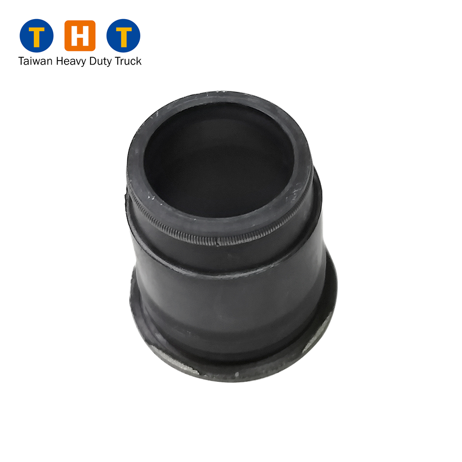 Oil Seal Nozzle Holder 23681-17010 Truck Parts For Toyota 15B Dyna For Hino Diesel Engine