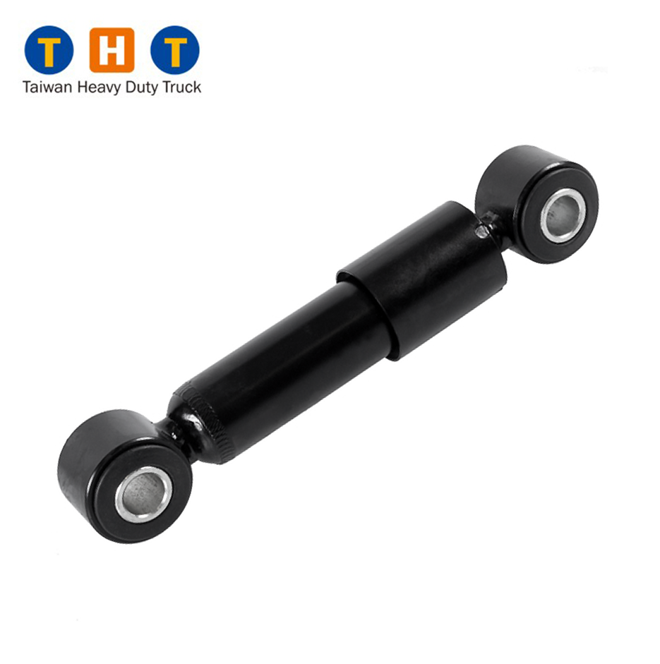 Shock Absorber 3198849 Truck Suspension Parts For VOLVO FM FH