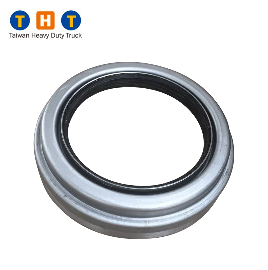 Oil Seal 121.03*160.30*27.38 370069A For NATIONAL