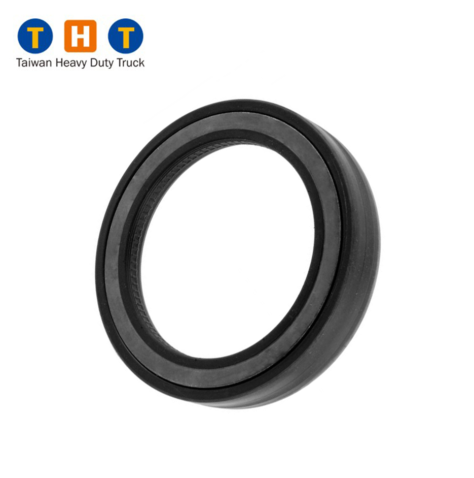 Oil Seal 4.25*6.048*0.68 376590A For NATIONAL