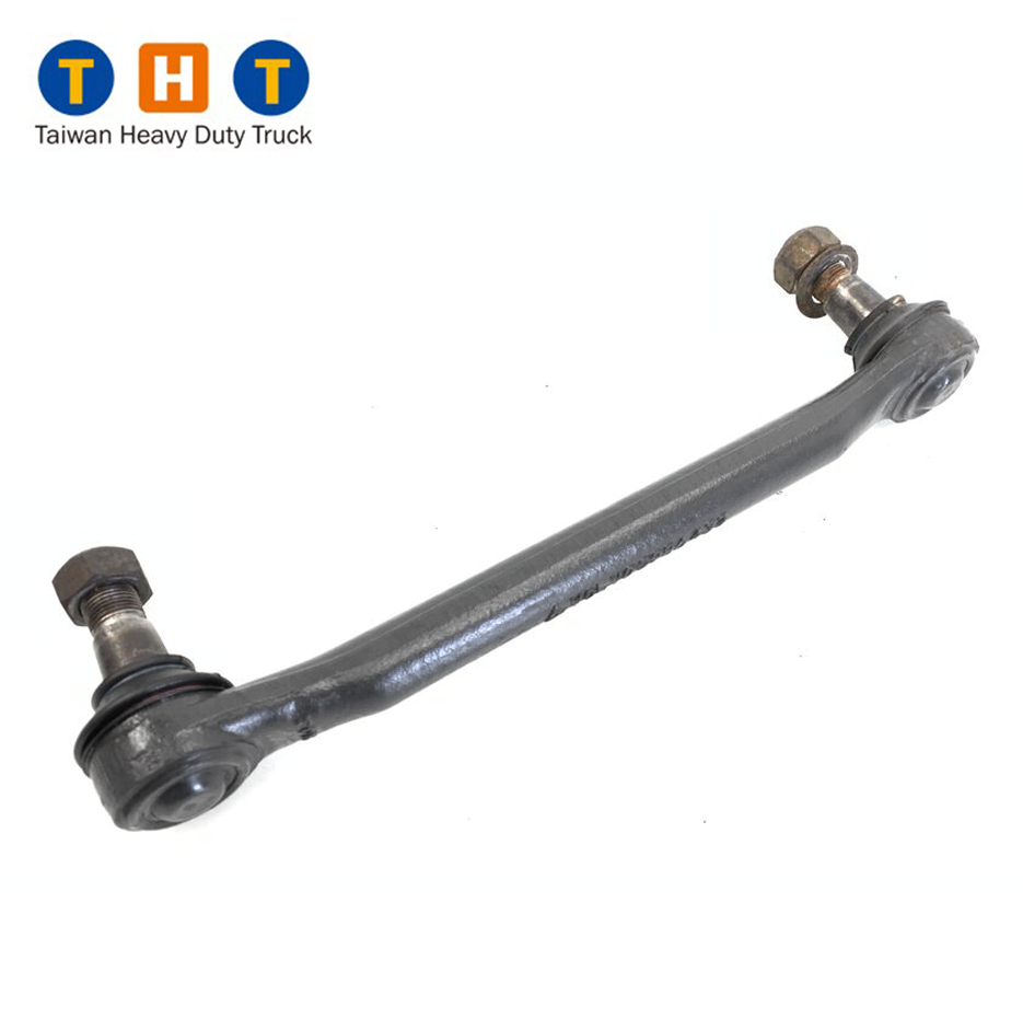Tie Rod Steering 325MM 3986433 Other Truck Parts For VOLVO FH FM NH