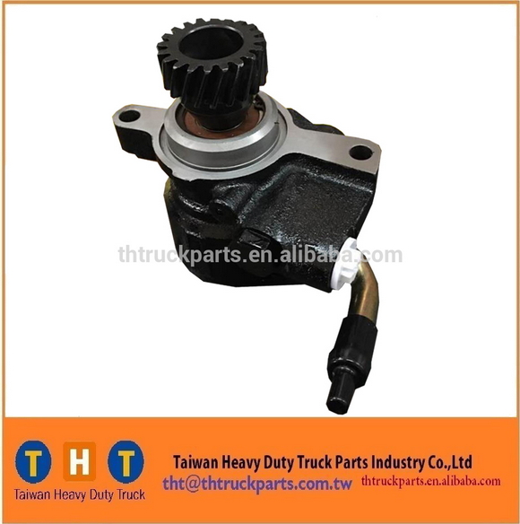 44350-1411 44310-E0120  J07C, J07E, J08C J05C