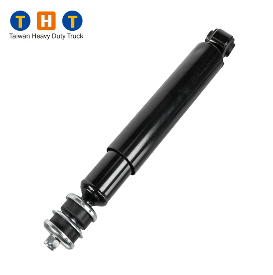 Shock Absorber 545*78*57MM 48530-E0140 Truck Parts For Hino 300/500