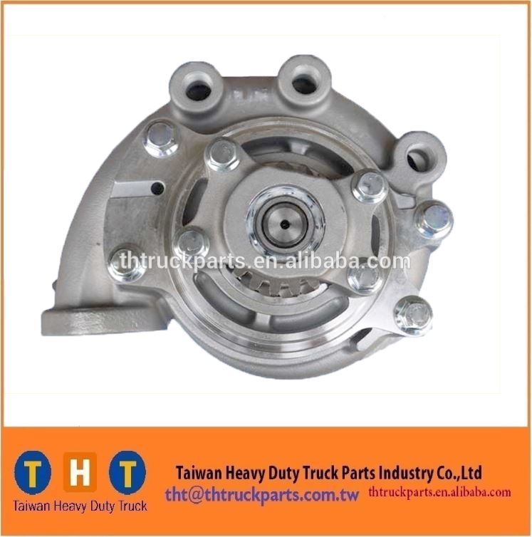 8-98146073-1 for ISUZU 6WG1