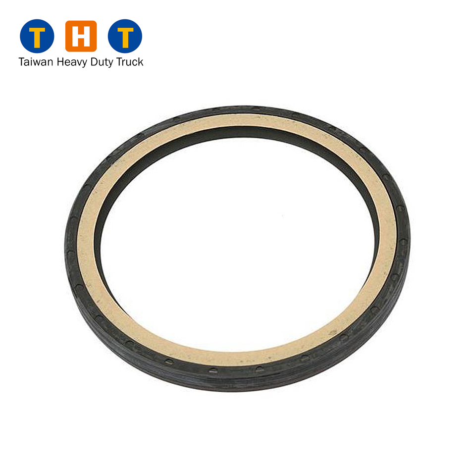 Oil Seal 150*180*15 8148259 7408148259 Truck Parts For Volvo FH FM
