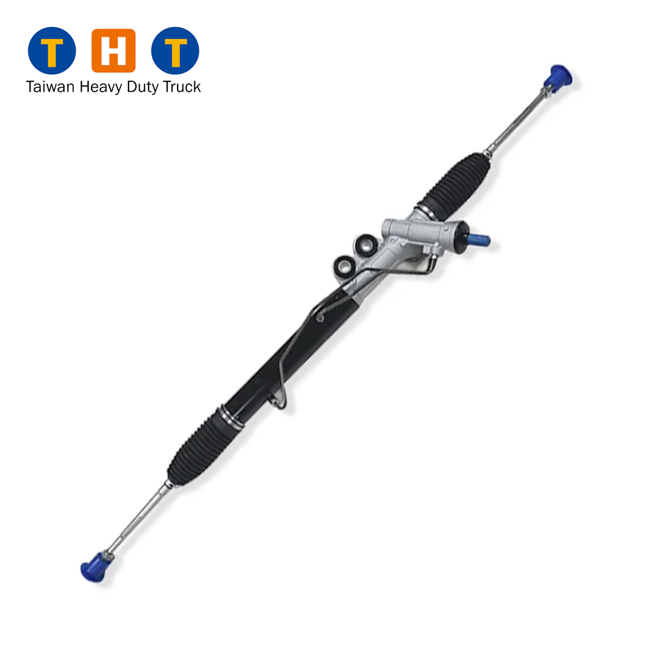 Power Steering Rack 8979461320 Truck Parts For ISUZU D-MAX 4WD