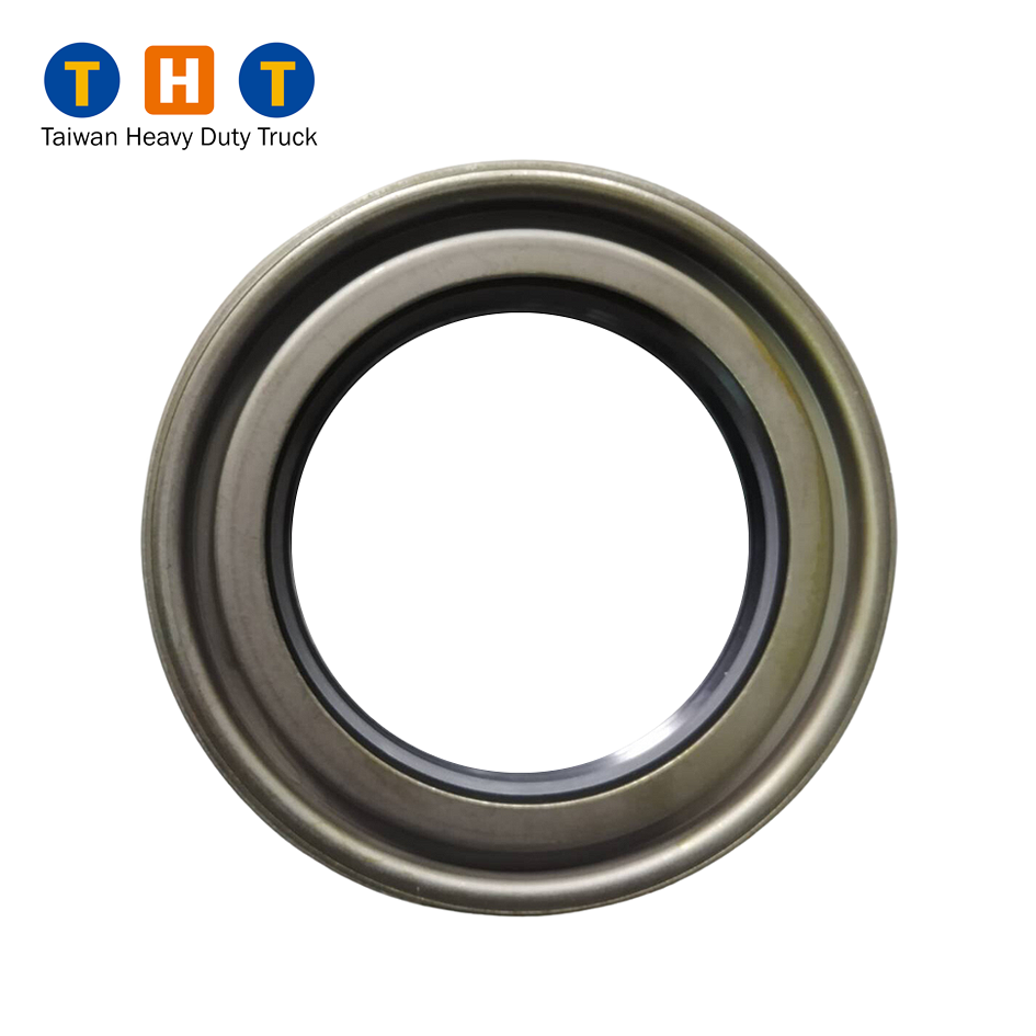 Oil Seal 78*115*10/19.5mm 90311-78001 Other Truck Parts For Toyota 15B