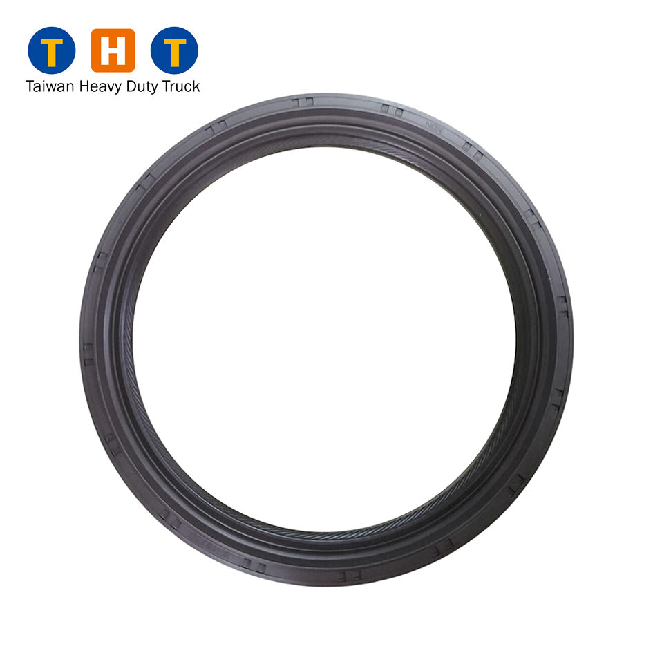 Oil Seal 95*115*9.5/12mm 90311-95008 Other Truck Parts For Toyota 14B