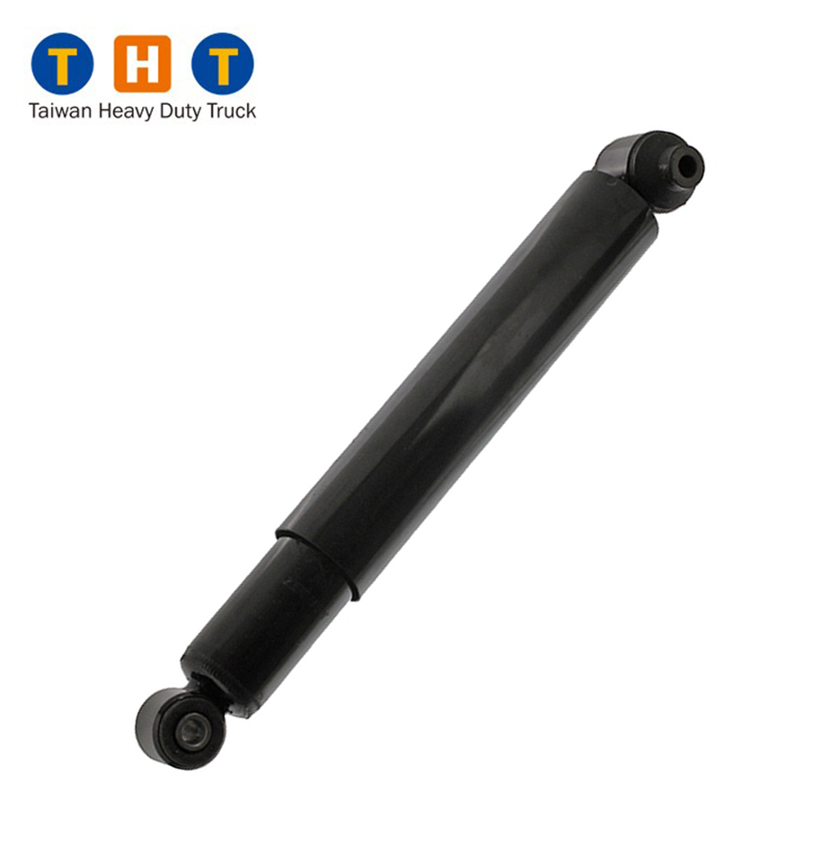 Front Shock Absorber A0003201630 A0053266600 Truck Suspension Parts For BENZ MP2 MP3