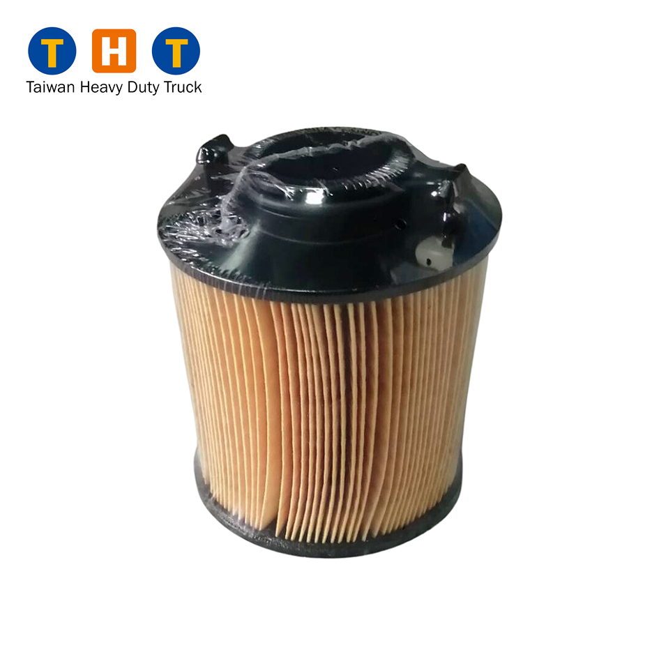 Air Filter 33*69*75mm 1649425 Truck Engine Parts For Daf 460 CF65 CF75 CF85 LF45 LF55 XF105