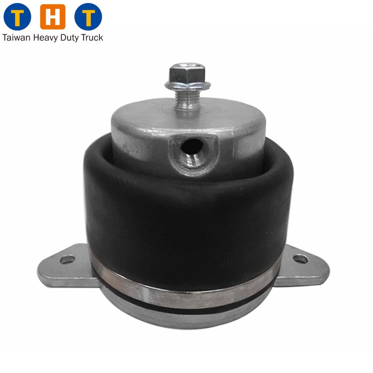 Air Spring / Air Bag