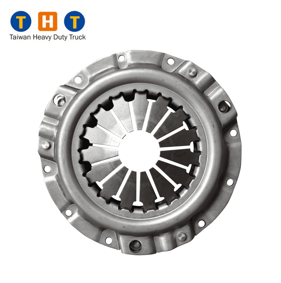 離合器壓板 B626-16-410A For MAZDA MX-5