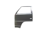Truck parts, Door Skin LH for ISUZU OE NO.8-94260-098-2