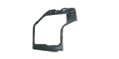 Truck parts, Door Frame RH for ISUZU OE NO.8-94267-193-4