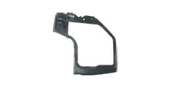 Truck parts, Door Frame LH for ISUZU OE NO.8-94267-194-4