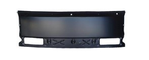 Truck parts, Front panel LHD(S) for ISUZU OE NO. 8-94265-004-0