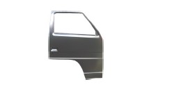 Truck parts, Door Shell RH for ISUZU OE NO. 8-94260-097-7/8-94260-343-3