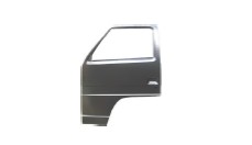 Truck parts, Door Shell LH for ISUZU OE NO.8-94260-344-2/8-94260-098-7