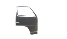 Truck parts, Door Skin RH for ISUZU OE NO.8-94260-097-2