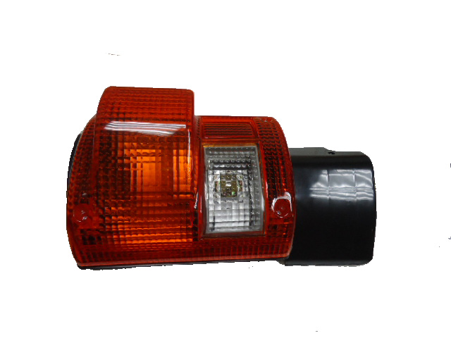 FUSO 330 LH INDICATER LAMP , TRUCK PARTS