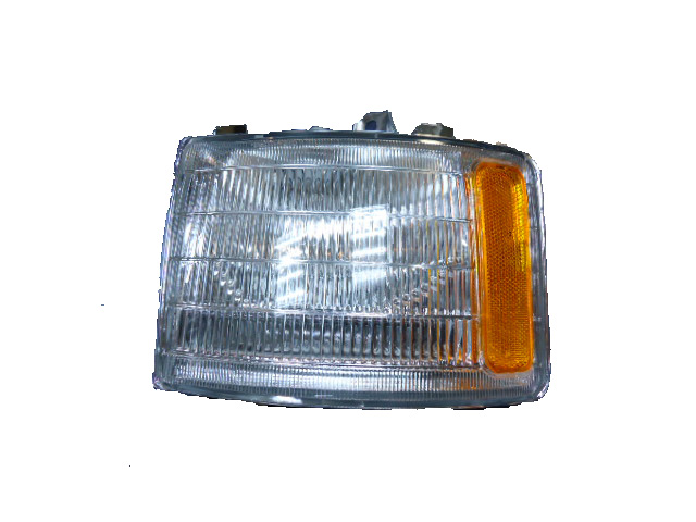FUSO 350 RH INDICATOR / DIRECTION LAMP INDICATOR LAMP