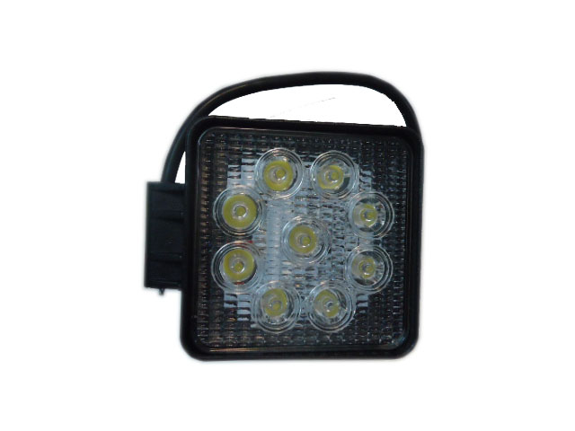 LED LIGHT for truck , Fog light