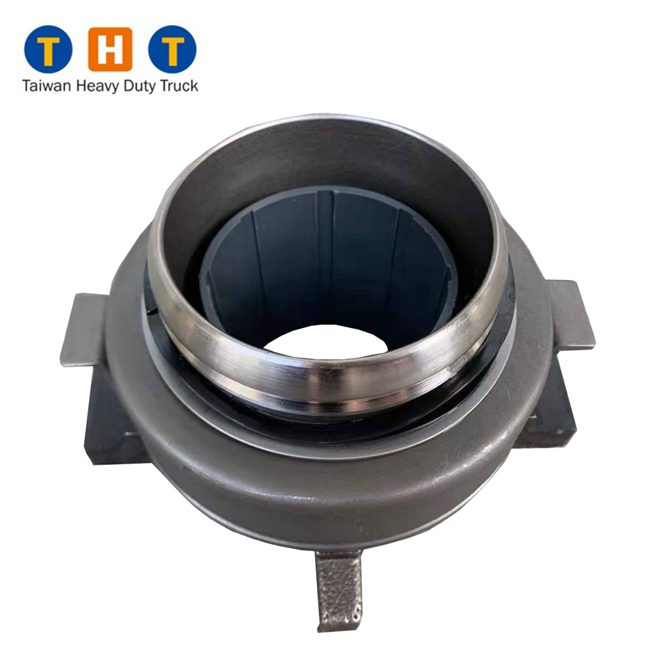 Release Bearing 22274440 3151001202 FH12 For VOLVO