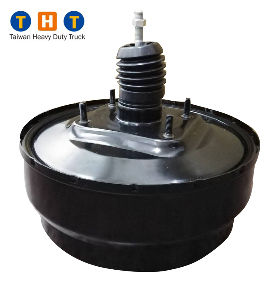 制動助力器 44610-37110 Truck Brake Parts For Toyota Dyna 200