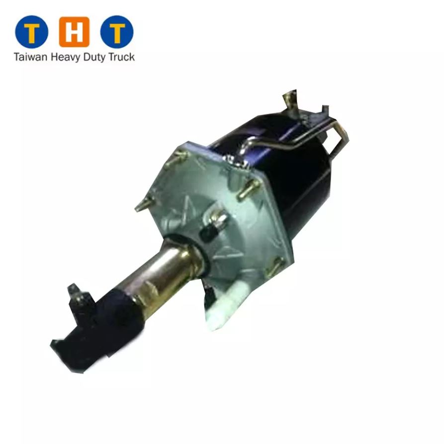 制動助力器 44640-2250 Truck Brake Parts For HINO K13C