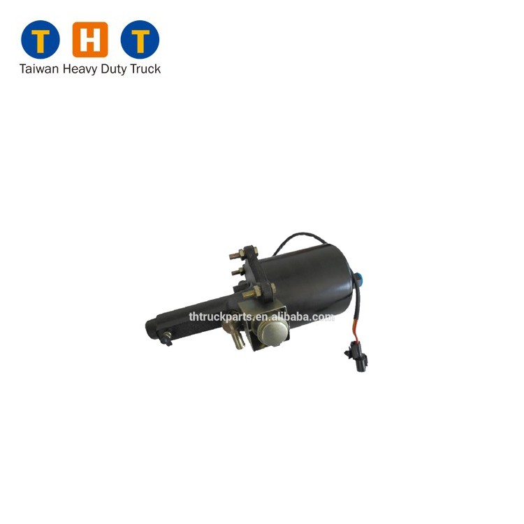 制動助力器 MC828264 Truck Brake Parts For Mitsubishi Fuso 6D14 6HE1
