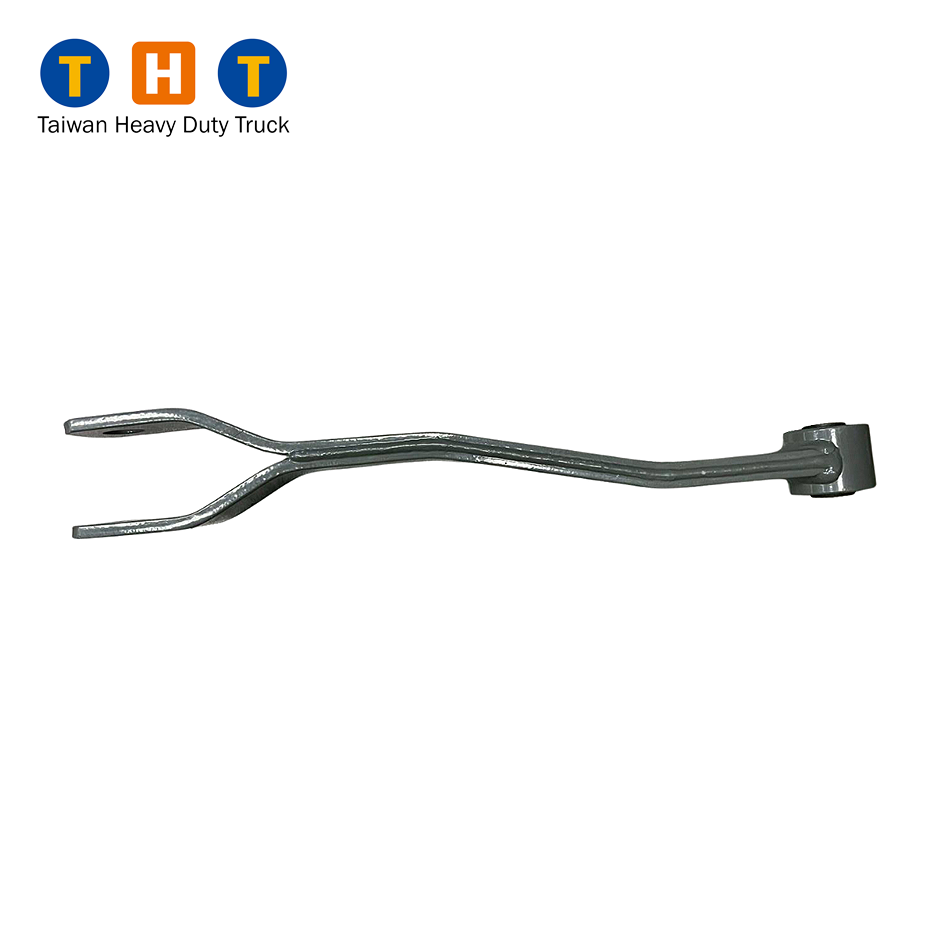 平衡桿拉桿 WG9925682123 Truck Suspension Parts For Sinotruk Sitrak For HOWO Diesel Engine