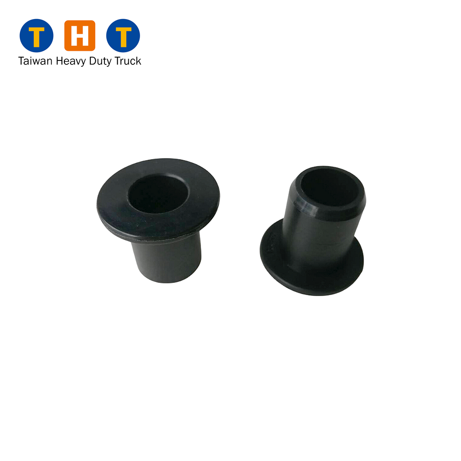 Gear Shift Bushing Kit 16*21.5/34*30mm 1391830 Truck Parts For Scania 114 P/G/R/T-series Diesel Engine