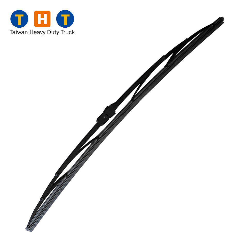 Wiper Blade 600mm CB-920-24 Truck Body Parts For Daf Euro3 For European Type Diesel Engine