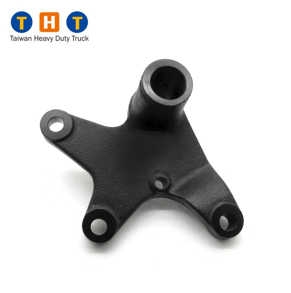 三角盤 43611-33660-71 43611-33860-71 Forklift Parts For TOYOTA 5F 6F FD30