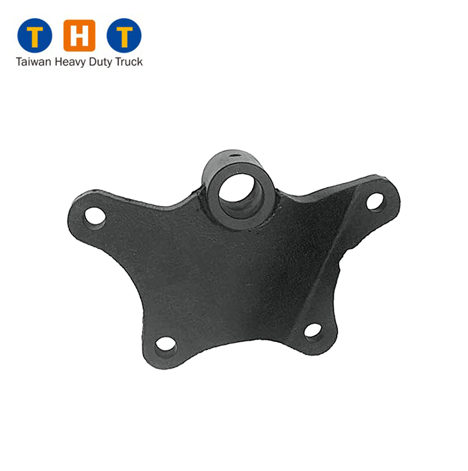 三角盤 43611-32881-71 Forklift Parts For TOYOTA 5F 6F FD25