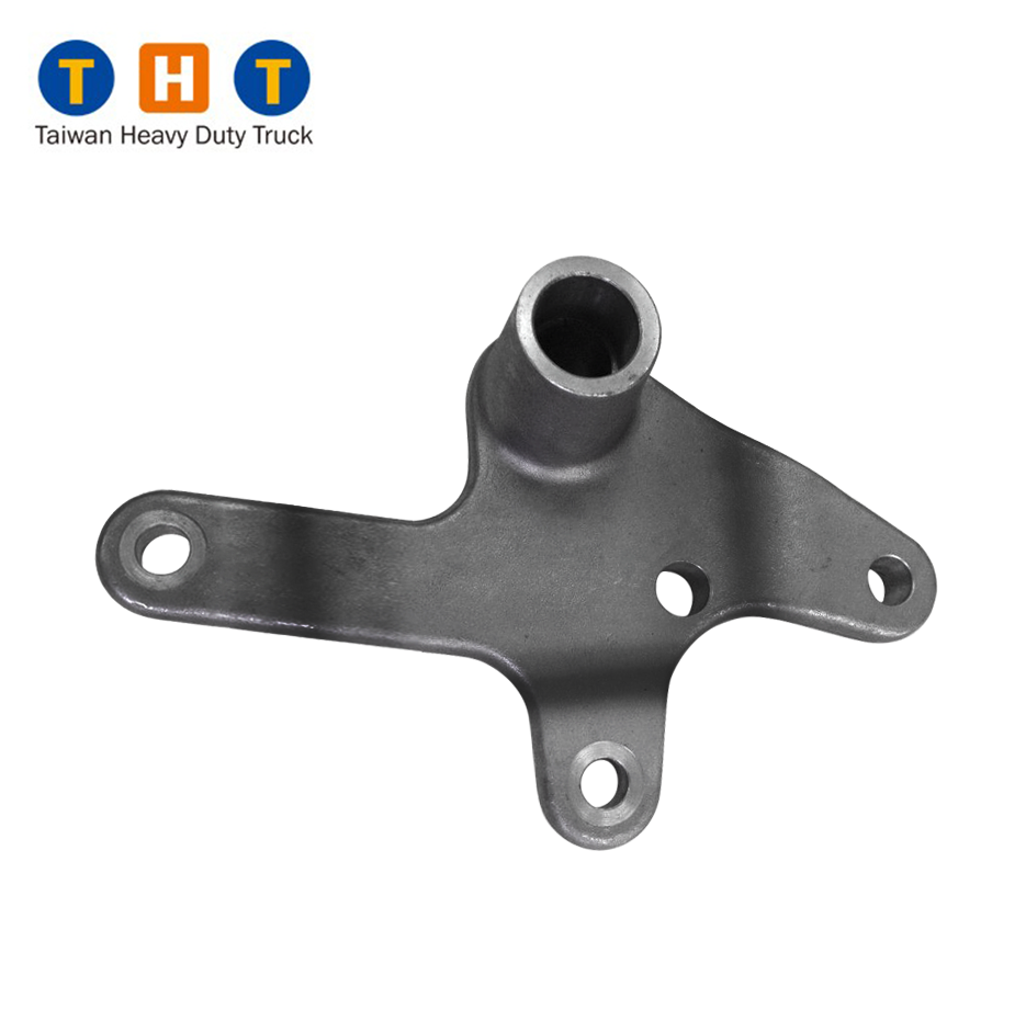 三角盤 91243-15200 91243-25200 Forklift Parts For MITSUBISHI S4S