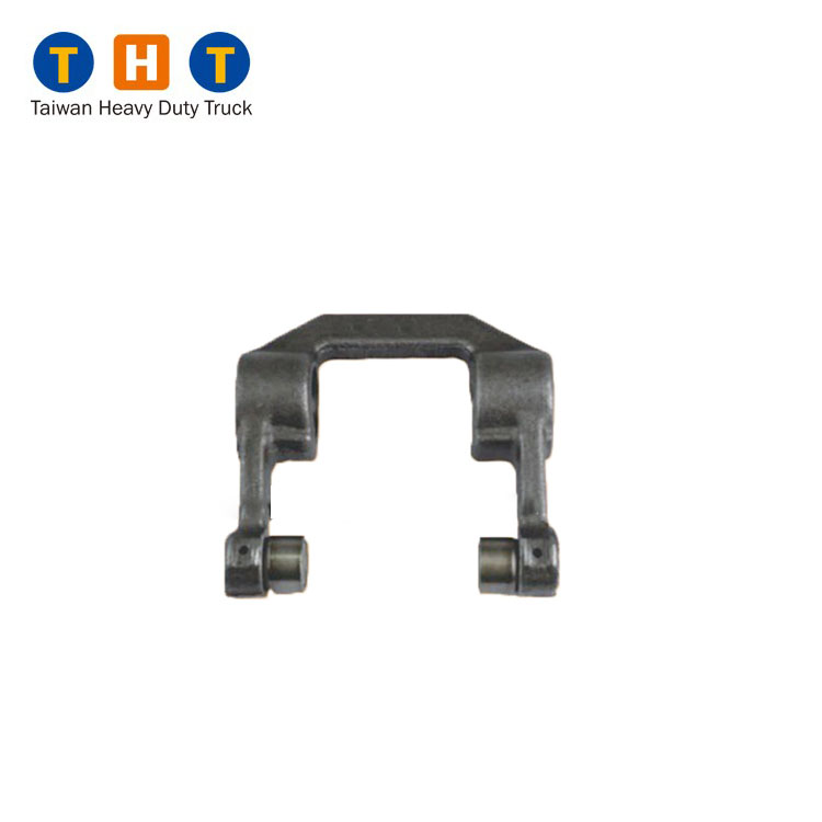 離合器叉 1-31340056-1 FVR34 6HK1 For ISUZU