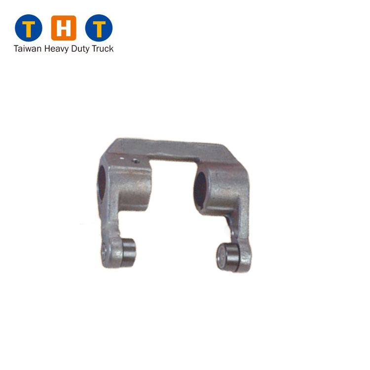 離合器叉 1-31340059-1 CXZ81K 10PE1 For ISUZU