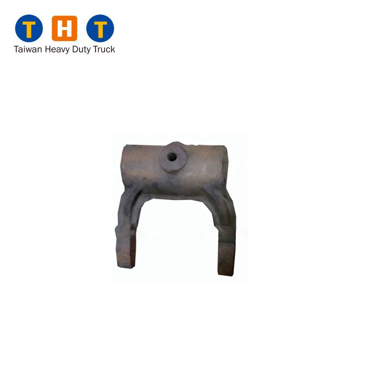 離合器叉 41433-76001 M120 For Mitsubishi Fuso