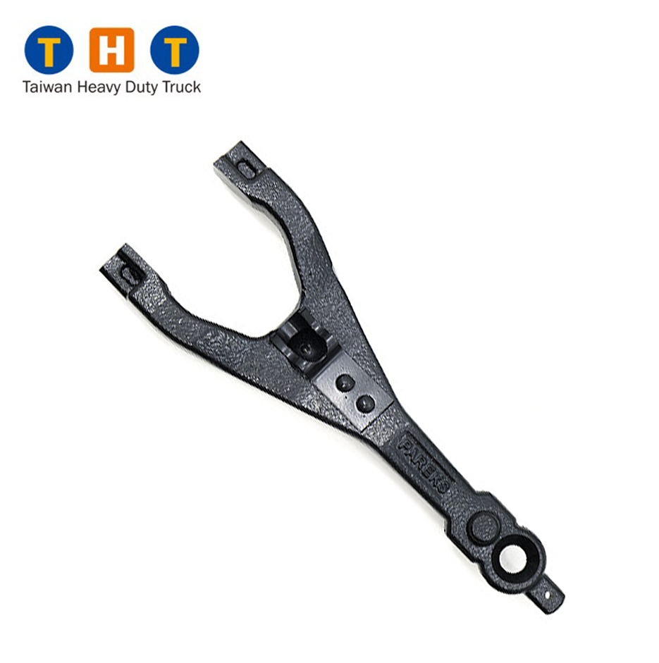 離合器撥叉 8971879360 UBS26 6VE1 For ISUZU
