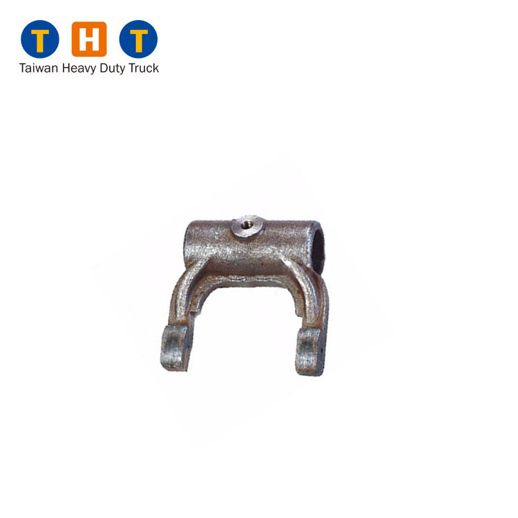 離合器叉 ME674878 FM For Mitsubishi Fuso